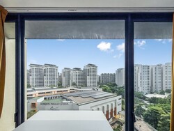 The Amore (D19), Condominium #548759161